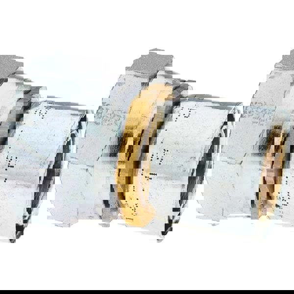 Hose-Adapters,Couplers,Connect