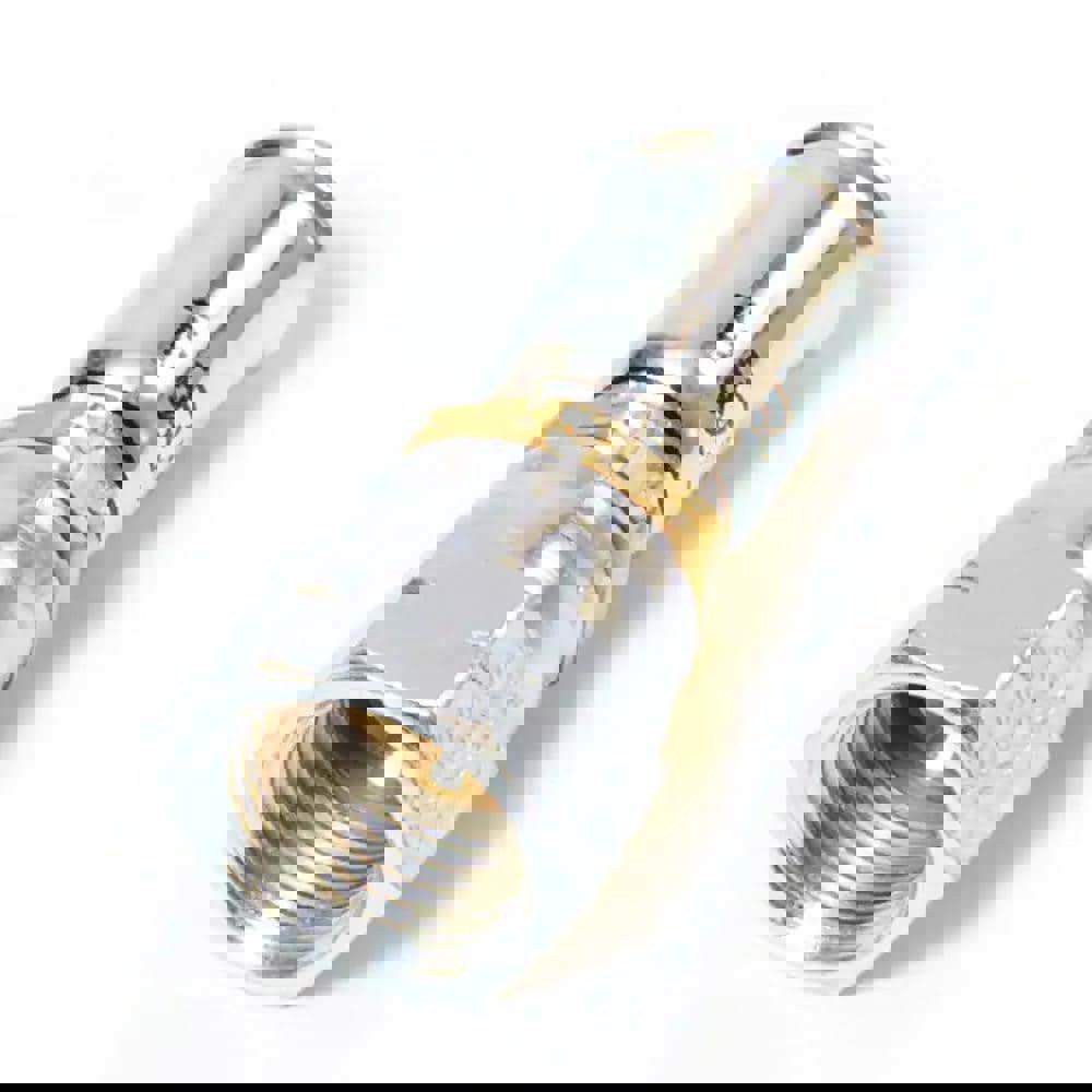 Hose-Adapters,Couplers,Connect