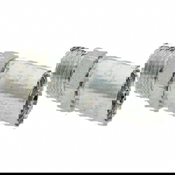 Hose-Adapters,Couplers,Connect