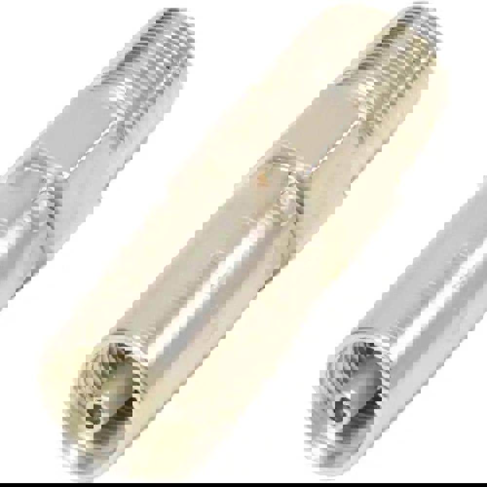 Hose-Adapters,Couplers,Connect