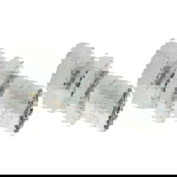 Hose-Adapters,Couplers,Connect