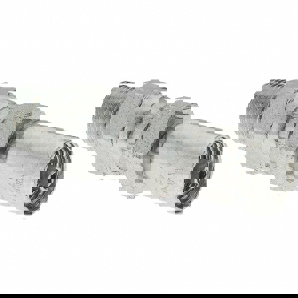 Hose-Adapters,Couplers,Connect