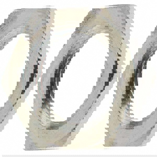 Hose-Adapters,Couplers,Connect