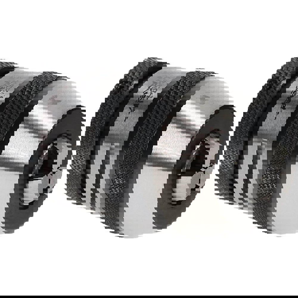 Drill Chuck: 1/64 to 5/16