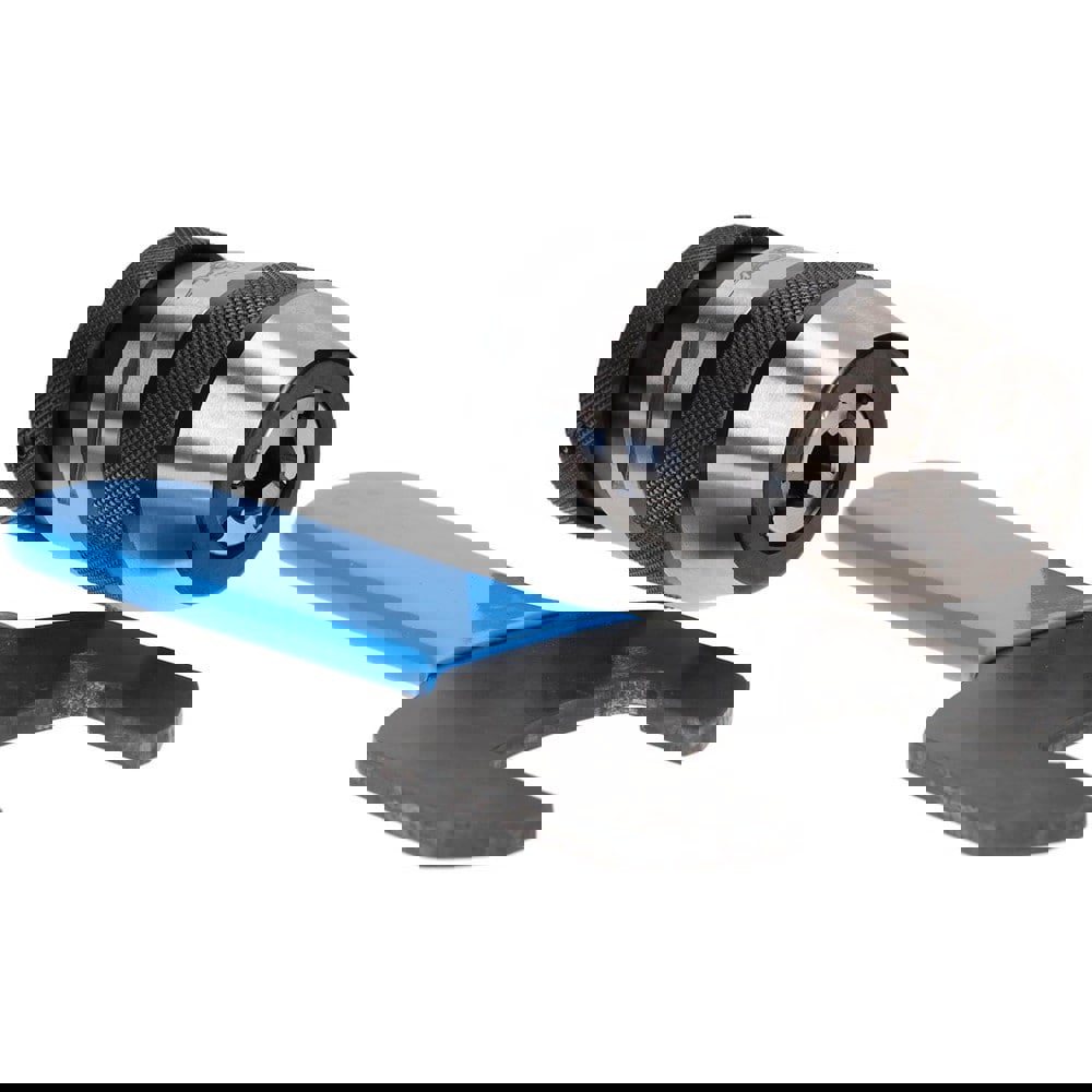 Drill Chuck: 1/32 to 3/8