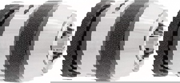 Drill Chuck: 1/32 to 3/8