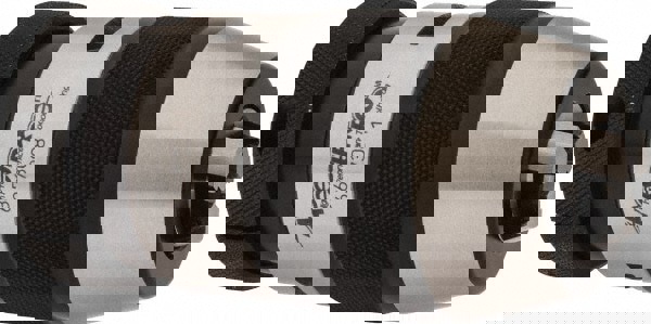 Drill Chuck: 1/32 to 1/2