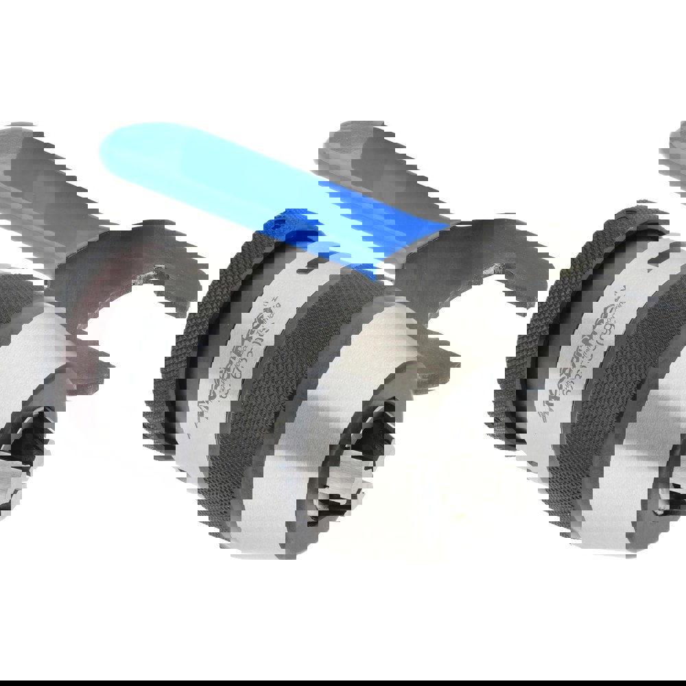 Drill Chuck: 1/32 to 1/2