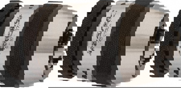 Drill Chuck: 1/32 to 1/2