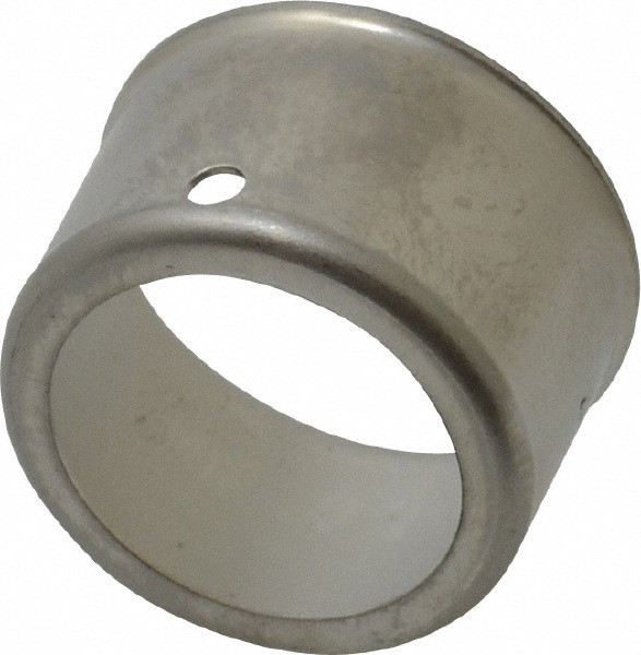 3/4 Inch Hose Stainless Sleeve