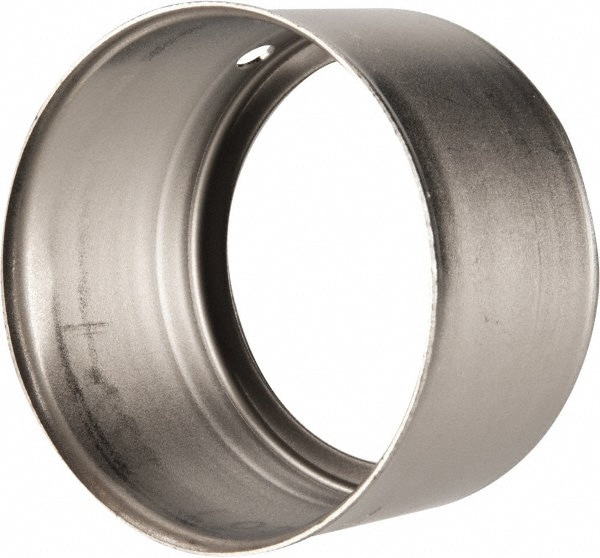 Hose Crimping Accessories; Accessory Type: Stainless Sleeves ; Hose Size: 1