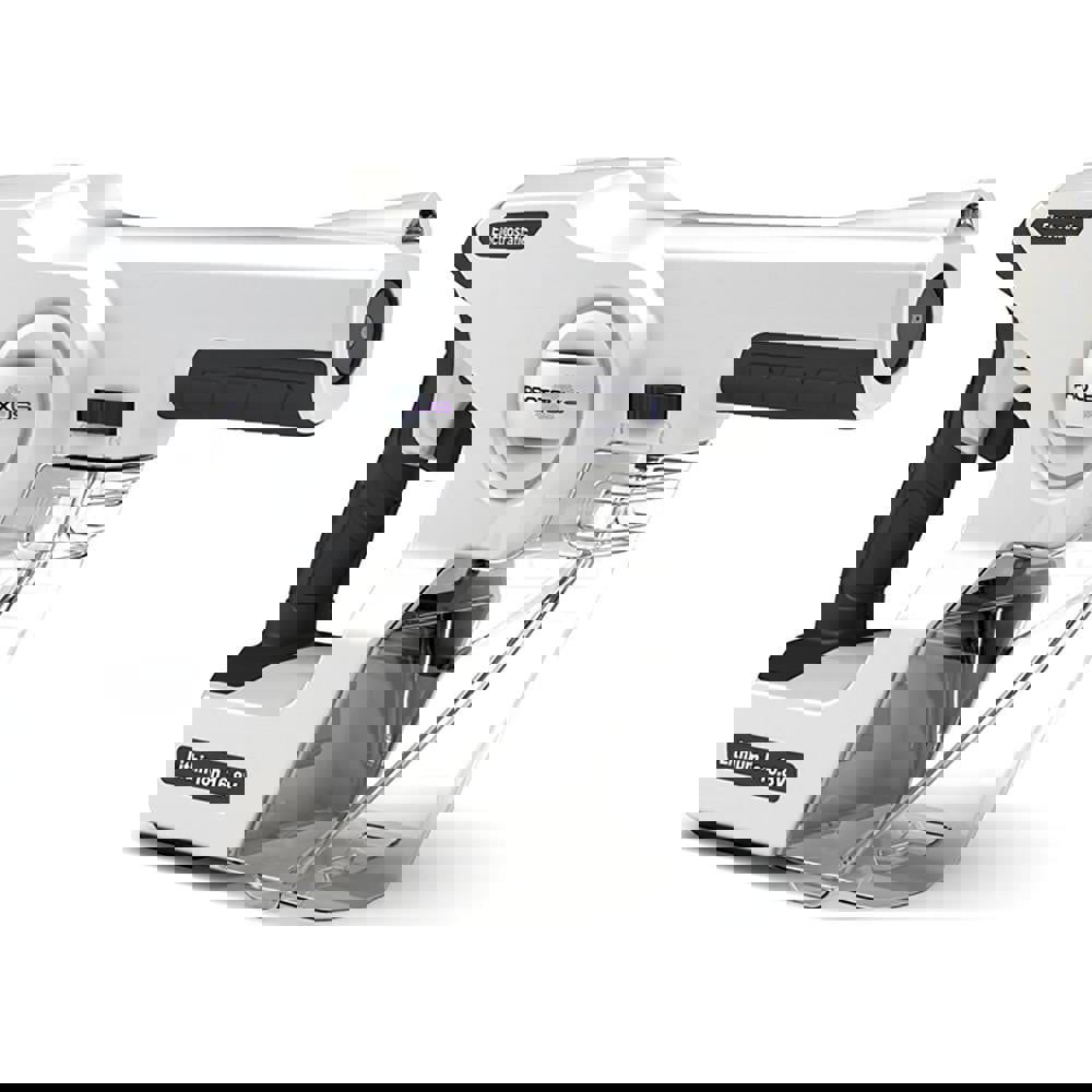 Electrostatic Sanitizing Equipment