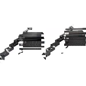 PX2-2190CR 230VAC 1PH 16A 1U 8XC13 POWER