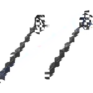 PX2-2260 PDU 240V 1PH 16A 0U 12XC-13 IEC