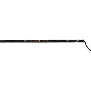 PX2-2497-A1K7 PDU 208V 1PH 30A 0U 20XC13
