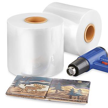 3PH 208V 80A 3XC13 24XC19 TERMINAL 57.6K