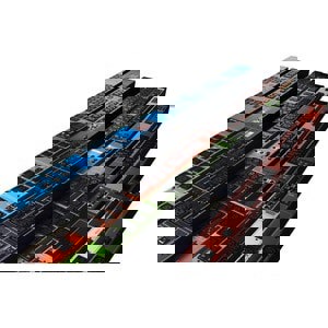 PX3-5495V-E2K2 208V 1PH 24A 0U 18XC13 4X