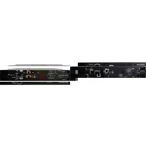 PX3TS-1469R PDU 230V 1PH 32A 2U 16XC13 4