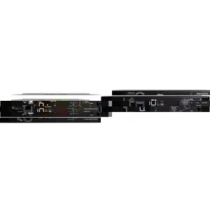PX3TS-1876CR PDU 208V 1PH 16A 1U 8XC13 1