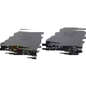 PX3TS-1876R PDU 208V 1PH 16A 1U 8XC13 1X