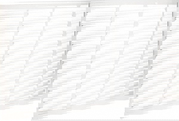 Outdoor Louvered Packaged Terminal Air C