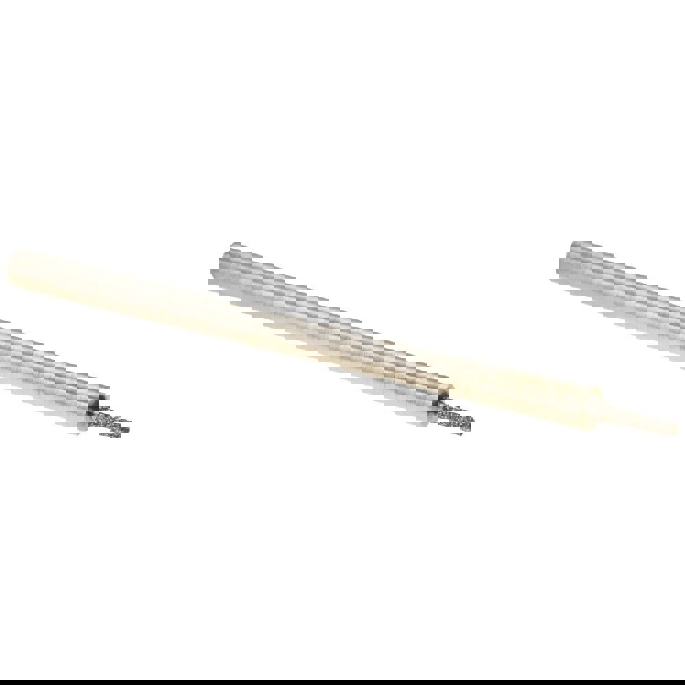 Grinding Pins; Head Shape: Wheel ; Abrasive Material: CBN ; Grade: Very Fine ; Grit: 170 ; Diamond Concentration: 70 ; UNSPSC Code: 23131514