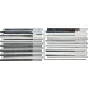 12000 BTU/h 208/230V 28.5A PTAC Air Cond
