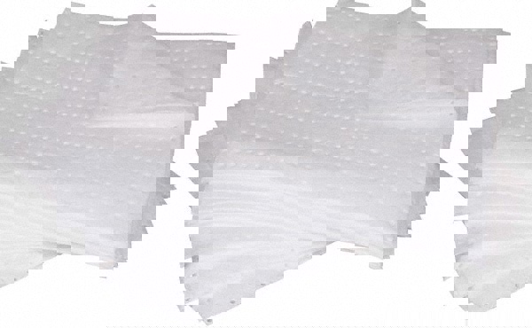 Sorbent Pad: Oil Only Use, 15