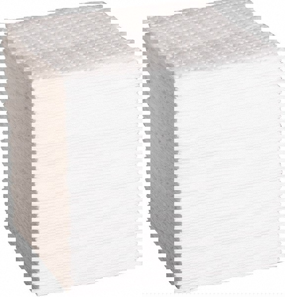 Sorbent Pad: Oil Only Use, 15