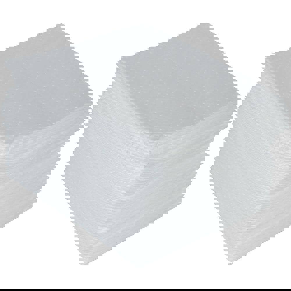 Sorbent Pad: Oil Only Use, 17