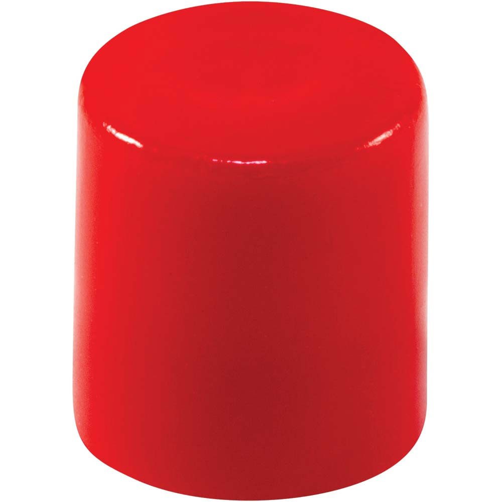 Tube Cap: 0.313
