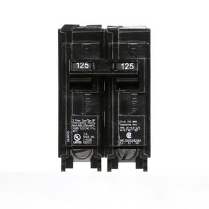 125A 2POLE 120/240V PLUG IN BRKR