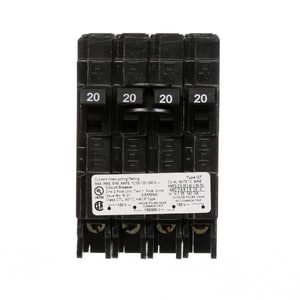 BRKR 20A 1P 120V 10K QT (4)