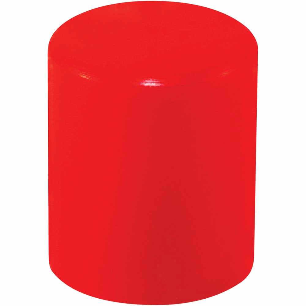 Tube Cap:
