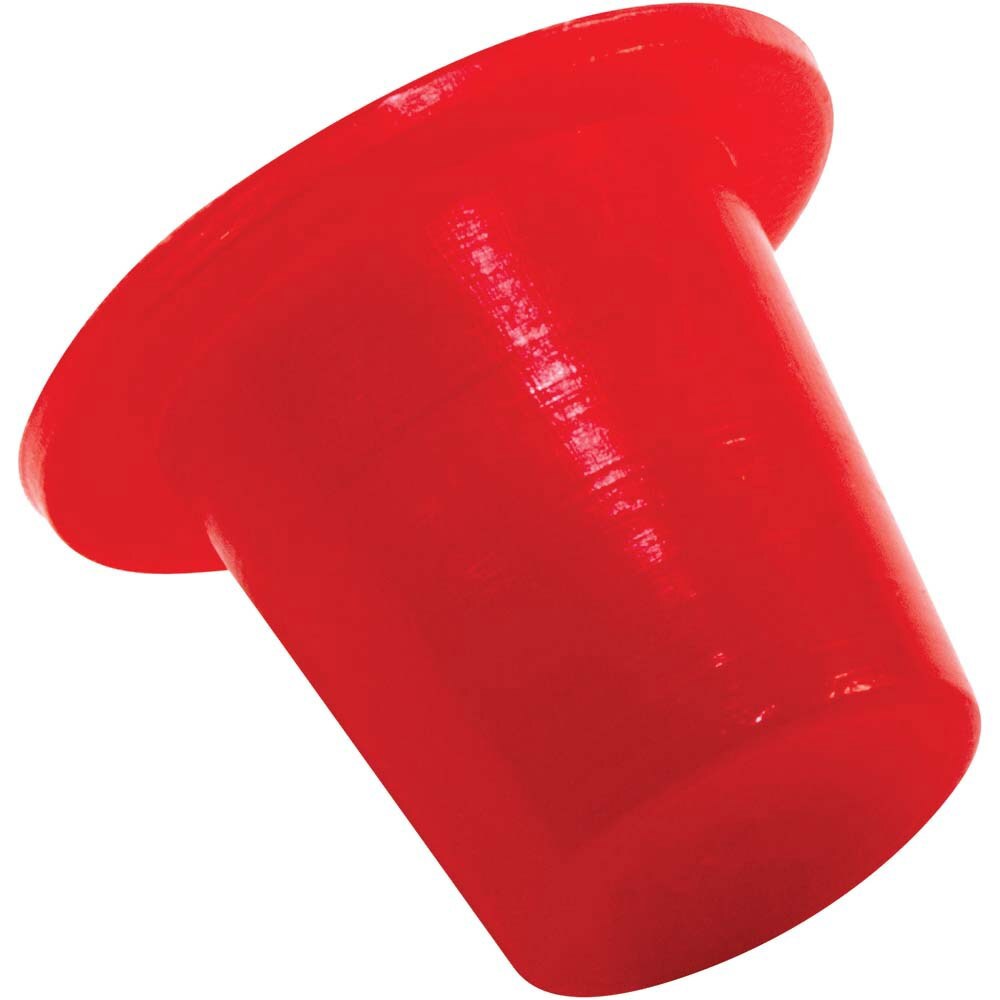 Cap & Plug: 0.209