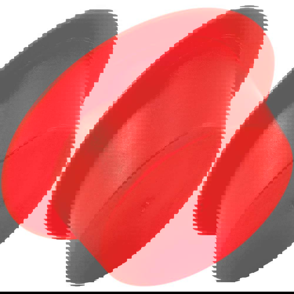 Protective Plugs,Caps,Grips