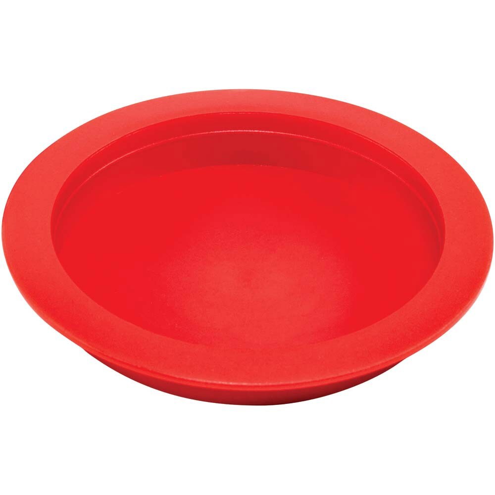 Cap & Plug: