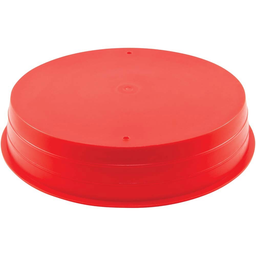 Cap & Plug: