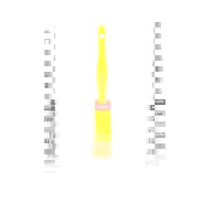 SOFTIP 1 WALL/TRIM PAINT BRSH