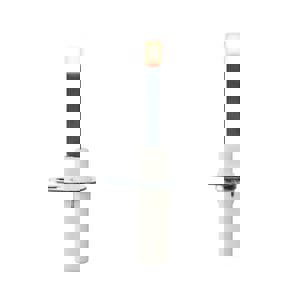 1 IGN W/BRKT *GLOWFL