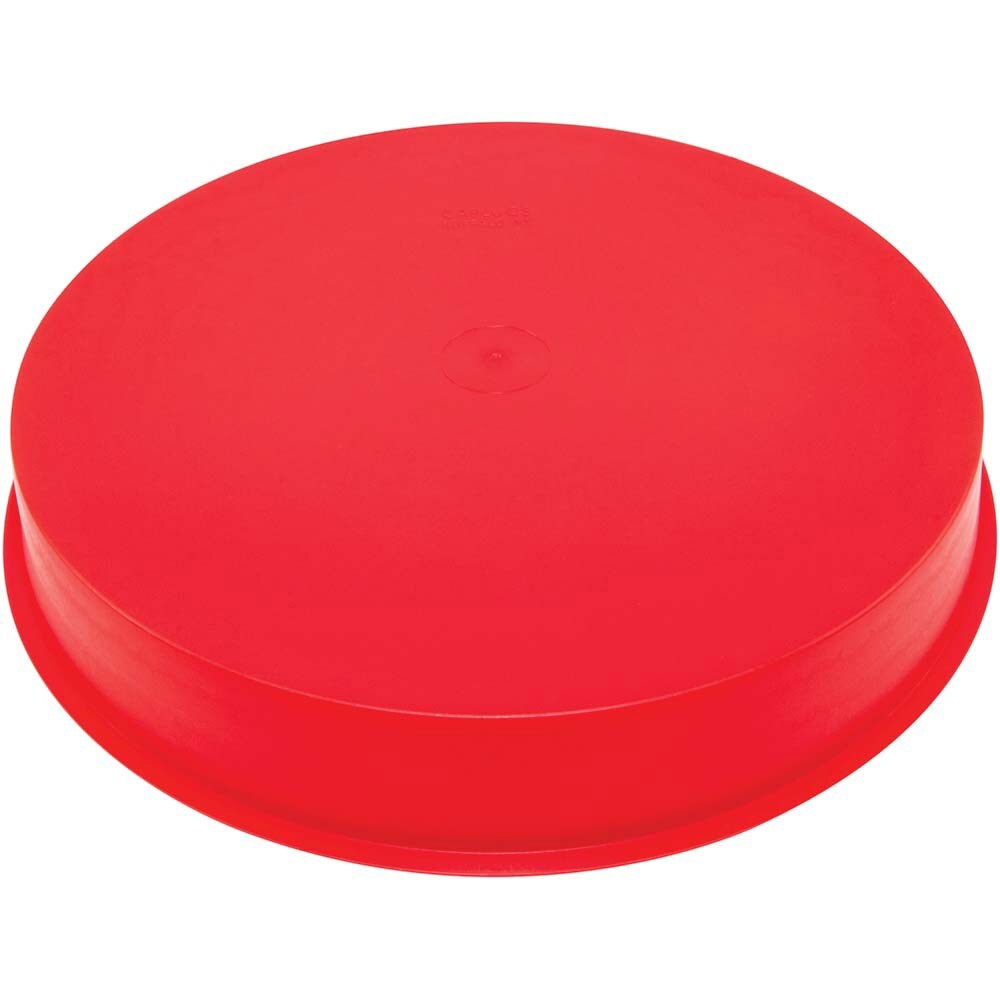 Cap & Plug: