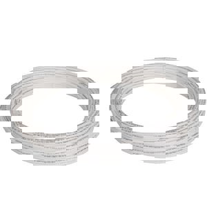 1/2X300 H/C PEX TUBE COIL WHIT