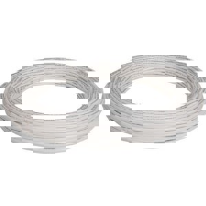 1/2X500 H/C PEX TUBE COIL WHIT