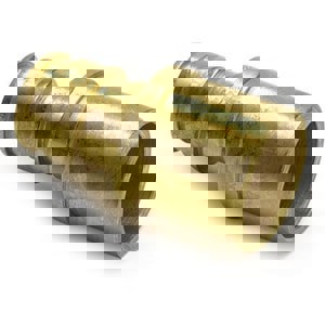 5/8 PROPEX X 3/4 COP BRS SWT ADPT