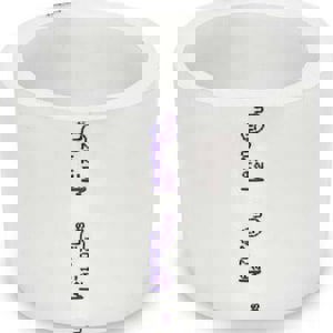 LF PROPEX RNG W/ ST 5/8