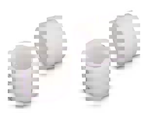 LF 1-1/2 PROPEX RNG W/ ST