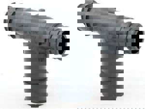 1X1X3/4 PROPEX EP TEE