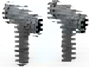 1-1/4X1X3/4 PROPEX EP TEE