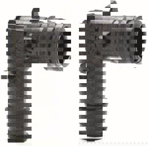 3/4 PROPEX EP 90 ELL