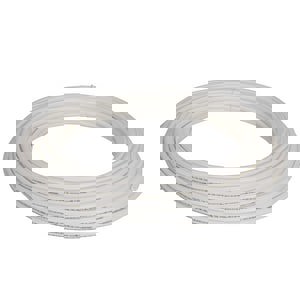 3/4X300 H/C PEX TUBE COIL WHIT